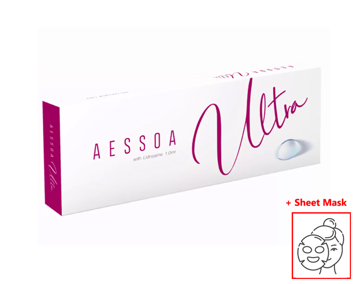 Aessoa Ultra